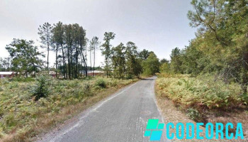 Chapi Communication - 33650 Saucats