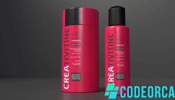 Ciadesign - Nibas