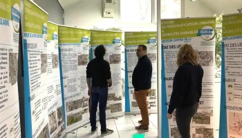 Circom - Limoges