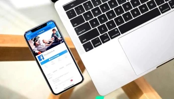 Claire Garcia Experte en Publicité Facebook Ads - Maisons-Alfort