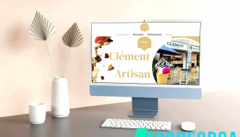Cns Consulting - 17100 Saintes