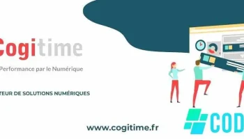 Cogitime - France