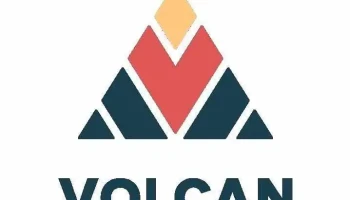 Collectif Volcan - La Réole
