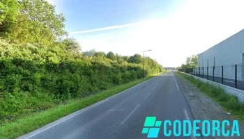 Com-3D - Bruay-Sur-L'Escaut