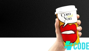 Com And You - France