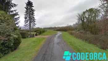 Com' en réseaux - 16110 La Rochefoucauld-En-Angoumois