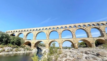 Com Images - 24200 Carsac-Aillac