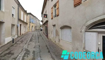 Com.presse - Astaffort