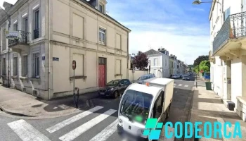 Com'Unity - Périgueux
