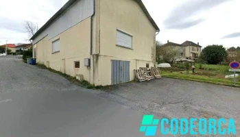 Comité des Fêtes de Condat-sur-Vienne - 87920 Condat-Sur-Vienne