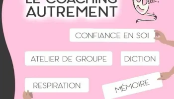 Comme un Déclic - France