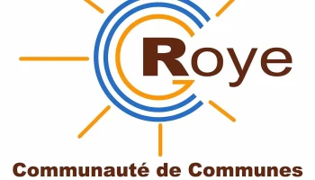 Communauté de communes du Grand Roye - Siège de Montdidier - 80500 Montdidier