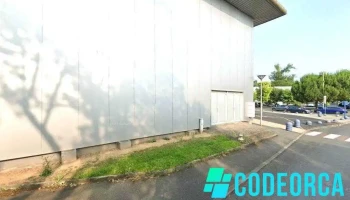Communication locale en Dordogne ! - 24750 Boulazac Isle Manoire