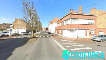 Compositions - 59210 Coudekerque-Branche