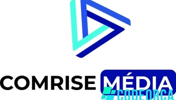Comrise Media - France