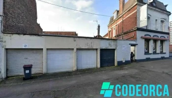 Consultant Google Ads Saint-Quentin Mohamed Zaraa - Saint-Quentin