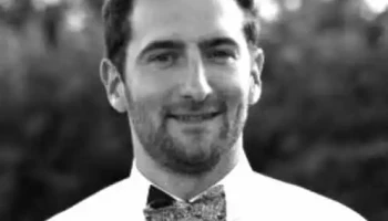 Consultant Seo Adrien Saint-Paul - 24350 Creyssac