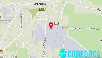 Copacking Plv - France
