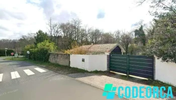 Cqsd Conseil - 33650 Cabanac-Et-Villagrains