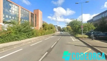 Créa-BOX.com - Villeneuve-D'Ascq
