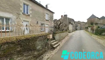Crealogique - 86210 Archigny