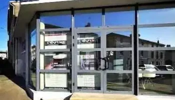 Créaprime - Agence de communication à Bressuire (79) - 79300 Bressuire