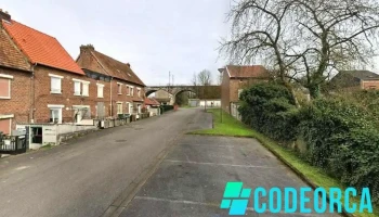 Créat site 02 - Hirson