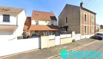 Créateur de site internet Webmaster freelance | V.Rajah - 60180 Nogent-Sur-Oise