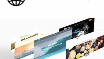 Creation web-designs - France