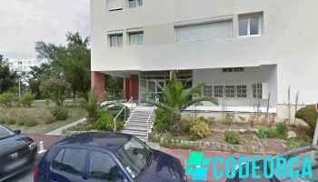 Creativ'Agency - 17200 Royan