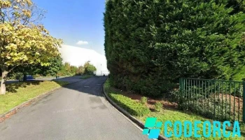 Créativ'Sign - 340 Av. De La Marne Bât 13