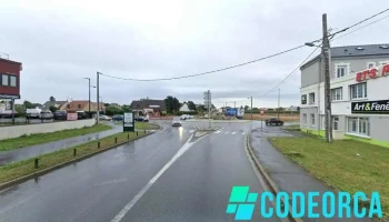 Crit Le Plessis-Belleville - Le Plessis-Belleville
