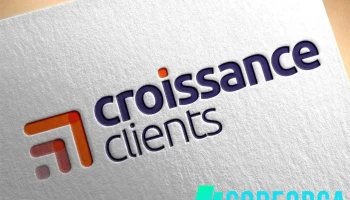 Croissance Clients - Armentières
