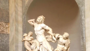 Cultura - Fouquières-Lès-Béthune