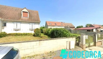 Cynoxia - Bailleul-Le-Soc