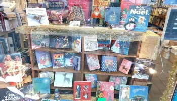 Des Livres Et Vous - Esquelbecq