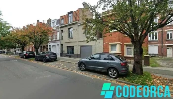Digi French - Lille
