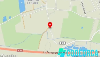 Digital Business/ Diet Bernard - France