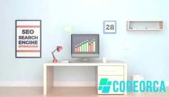 Digital Dev Agency - France