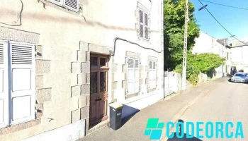 Digital Innovation Creuse - 23000 Guéret