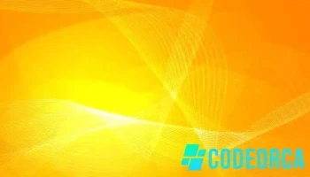 DooKie Design - 40600 Biscarrosse