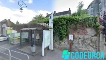 Drikar - Graphisme / web / communication / Ia - 62170 Neuville-Sous-Montreuil