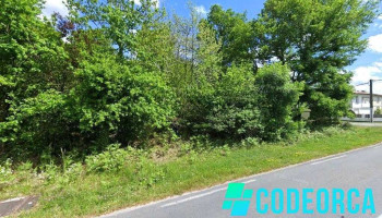 Duo33 : Création de site internet Mérignac - 33290 Le Pian-Médoc