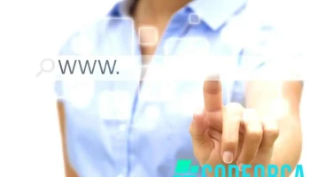 E-proximit - 59700 Marcq-En-Barœul