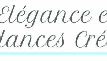 Echoppe Vauban communication Elegance et Tendances - Savignac-De-Nontron