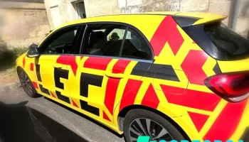 Ecv Creative | Publicité - Libourne