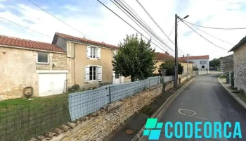 Edito Du Web - Prahecq