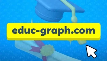 Educ Graph - France
