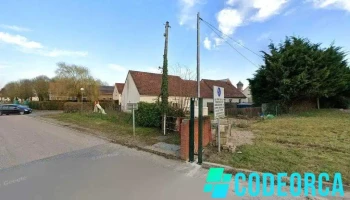 Eiffage Route - Agence Aisne Nord - Montescourt - 02440 Montescourt-Lizerolles