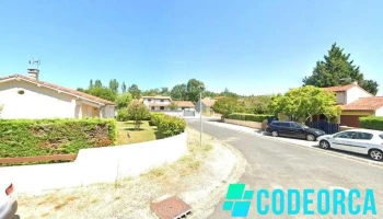 Elle.Inspire Agence de communication - 47300 Villeneuve-Sur-Lot